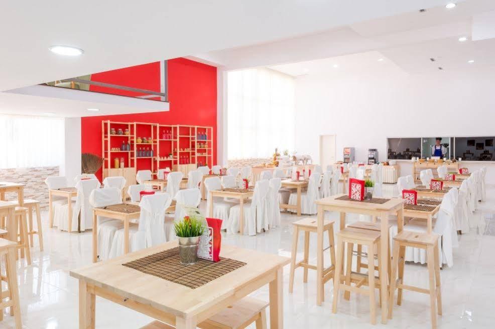 Hotell By President 4*