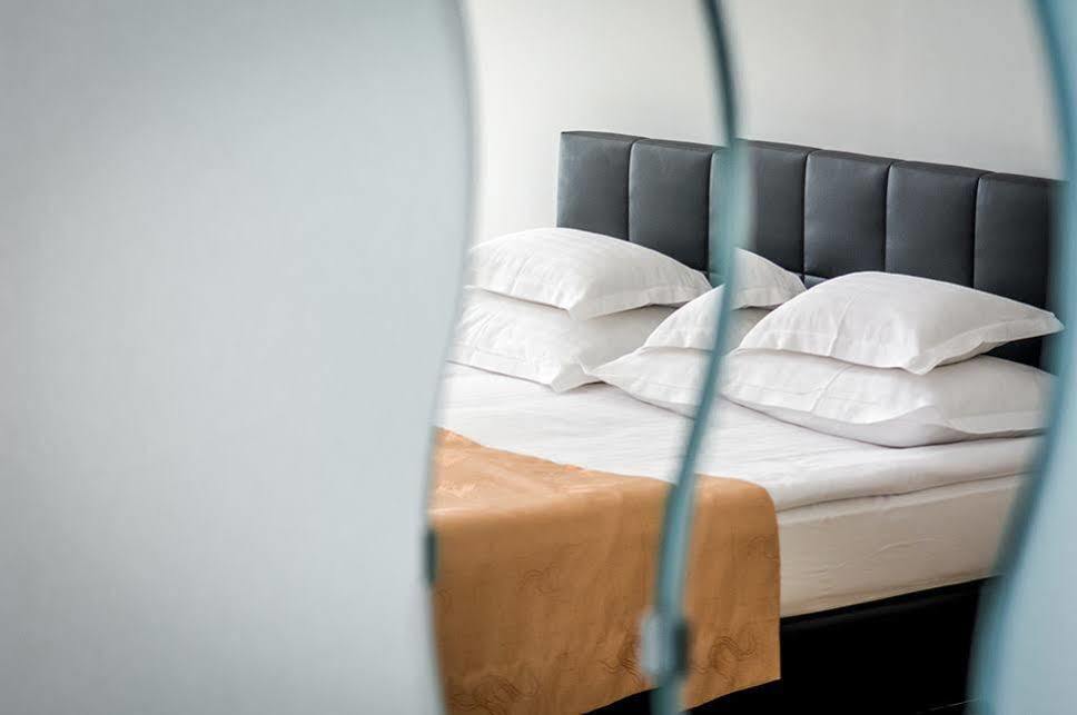 By President Hotell Split