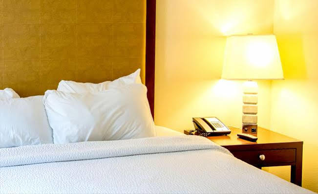 By President Hotell Split